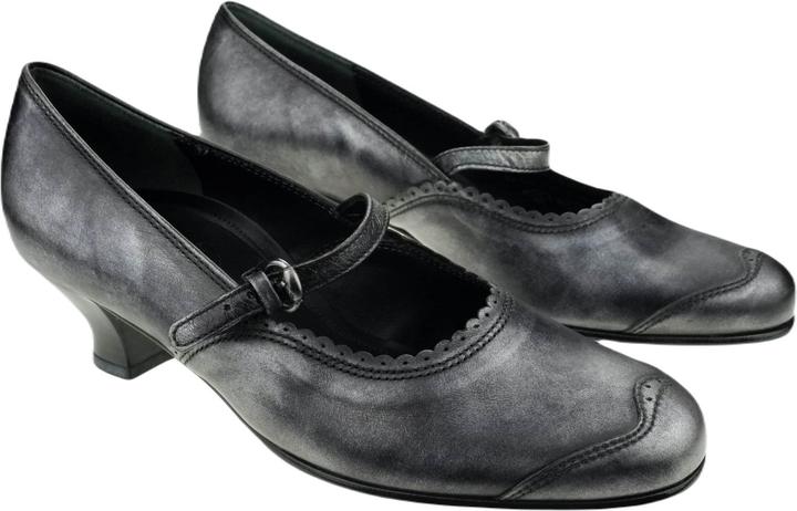 Actual product image Gabor 52.138.63 (37)