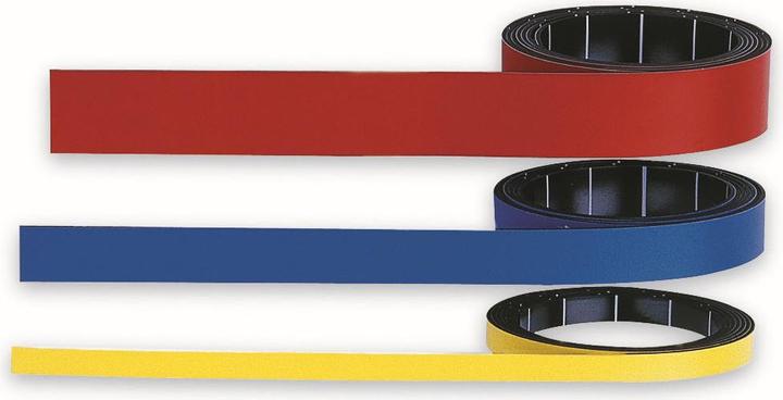Immagine prodotto Magnetoplan Nastro Magnetoflex (1 x)