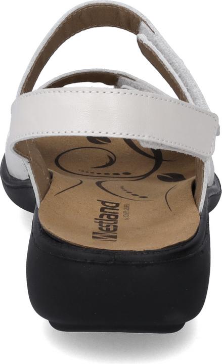 Actual product image Westland 16786-24 (38)