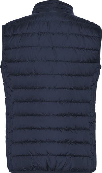 Actual product image Alpinia Womens/Ladies Oslo Insulated Body Warmer (L)