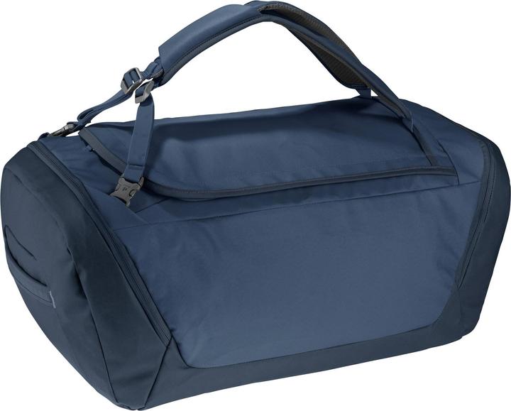 Produktbild Deuter Aviant Duffel Pro 60 (60 l)