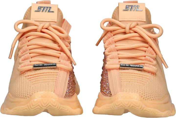 Actual product image Steve Madden Sneaker (41)