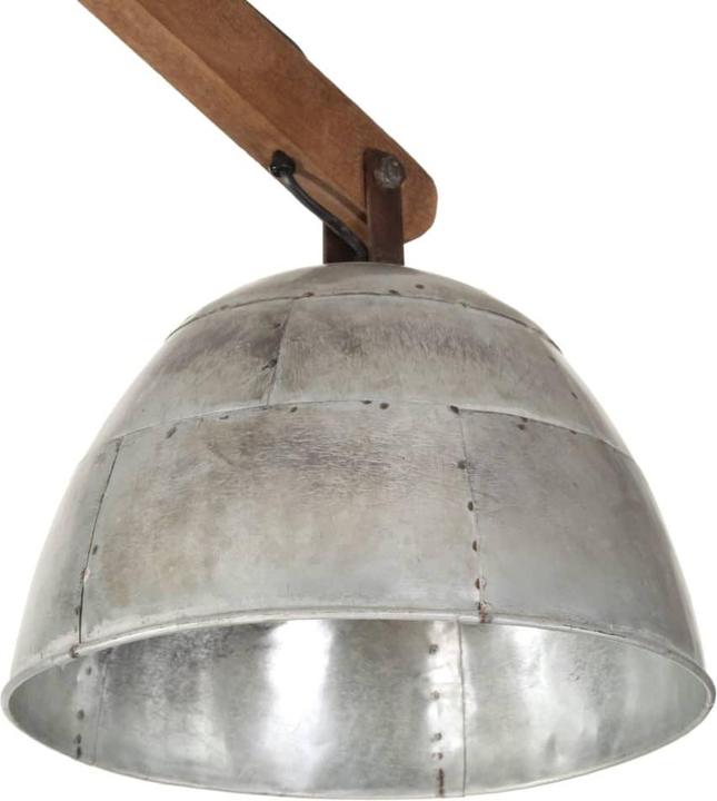 Actual product image VidaXL Rora (E27)