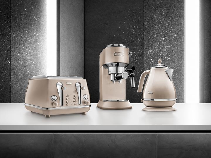 Actual product image De'Longhi Dedica