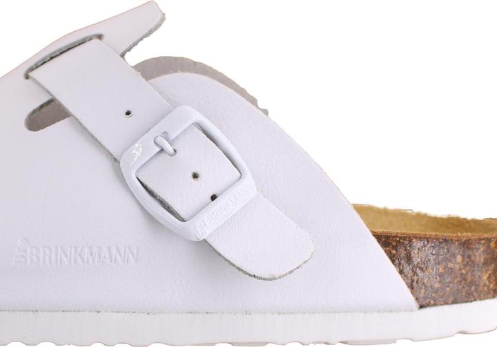 Produktbild Dr. Brinkmann Nerpio Clogs (47)