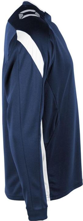 Image du produit Stanno Drive Match Maillot Ls (116)