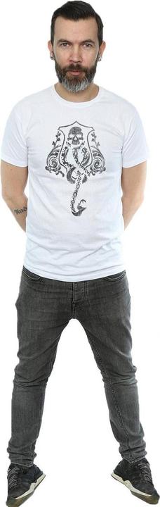 Immagine prodotto Maglietta Dark Mark Uomo (XL)