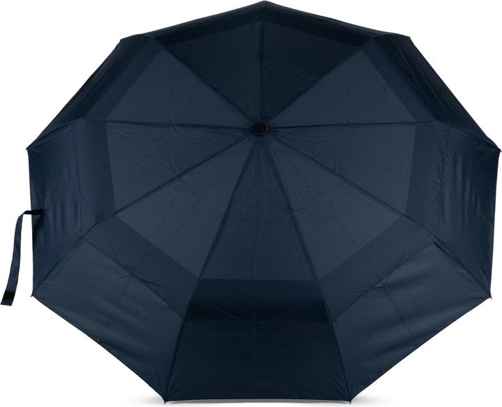 Immagine prodotto Roka London Ombrello Waterloo in nylon sostenibile