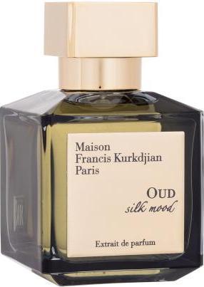 Immagine prodotto Maison Francis Kurkdjian Oud Silk Mood (Eau de parfum, 70 ml)