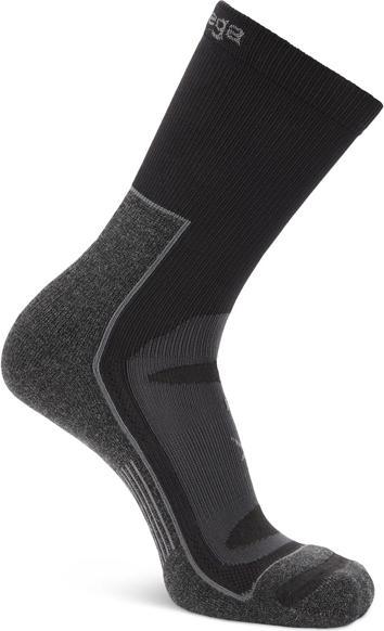 Image du produit Balega Blister Resist Crew (46 - 48.5)