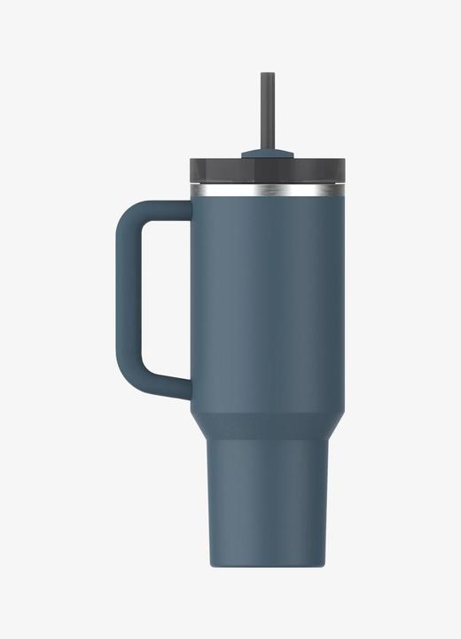 Image du produit Stanley 1913 Quencher (1.18 l)