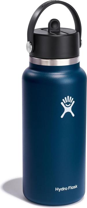 Produktbild Hydro Flask Wide (0.95 l)