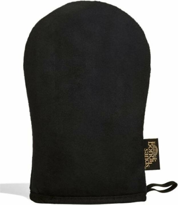 Produktbild Bondi Sands Self Tanning Application Mitt (Zubehör Selbstbräunung)