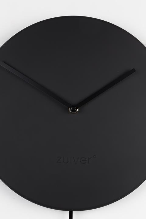 Immagine prodotto Zuiver Minimo (30 cm)