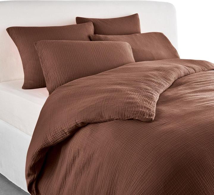 Image du produit AM.PM Yafa (Housse de couette, 240 x 220 cm)