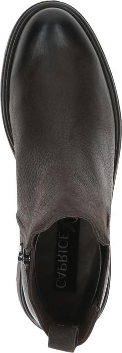 Actual product image Caprice Chelsea boot (38.5)