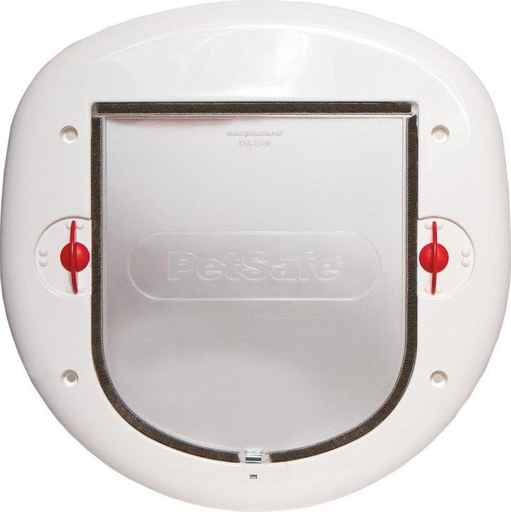 PetSafe Staywell (Manual cat flap)