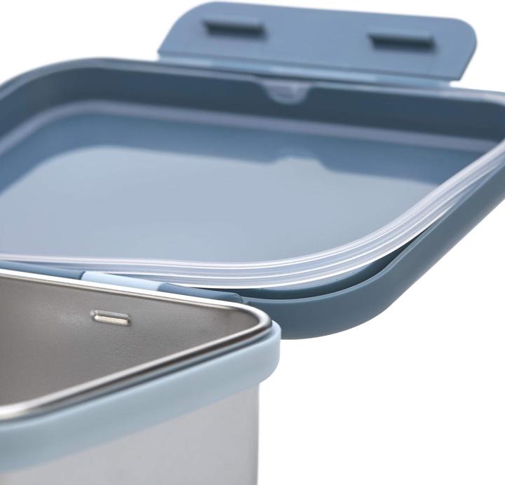 Produktbild Lässig Lunchbox