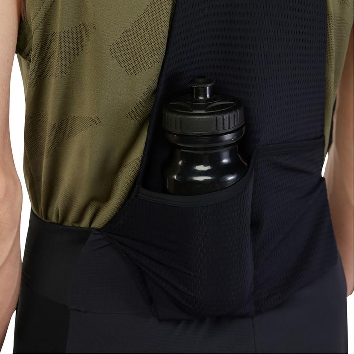 Produktbild Fox Short 24 Flexair Ascent Cargo Bib Bl (XL)