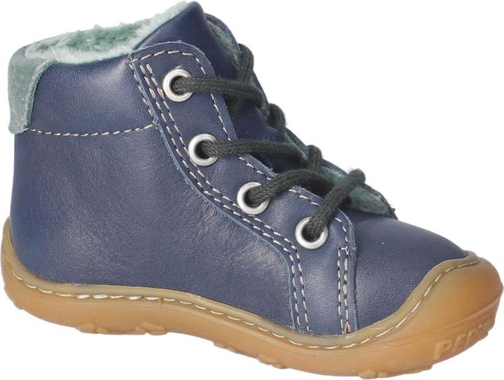 Actual product image Pepino Stiefelette (23)