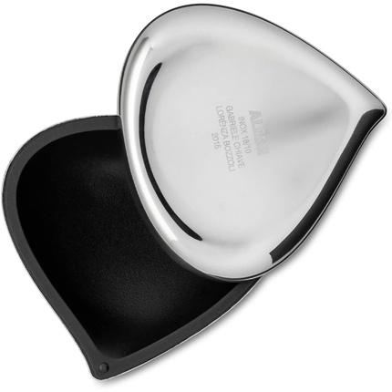 Image du produit Alessi Boîte à pilules Chestnut