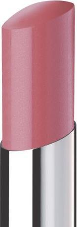 Actual product image Artdeco Color Lip Shine 121.66 (66)