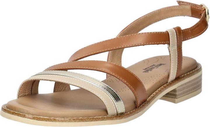 Immagine prodotto Nero Giardini Sandalen (38)