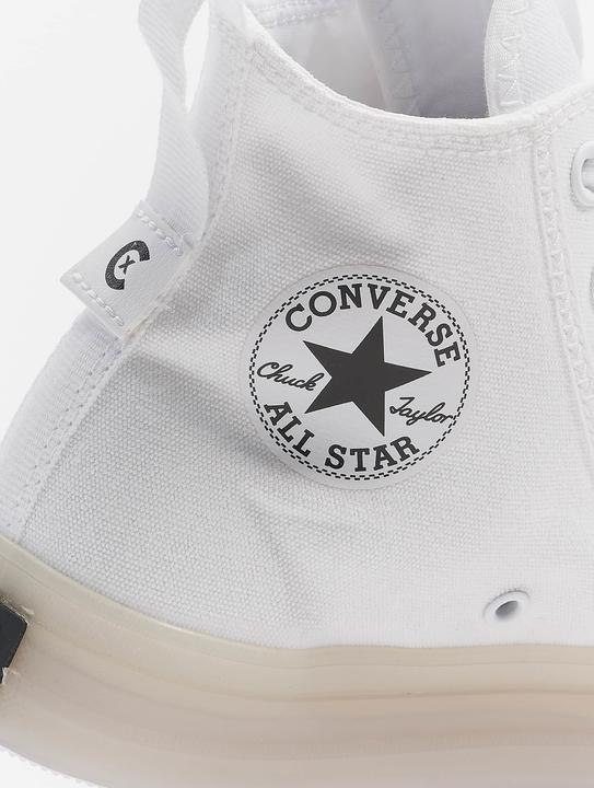 Produktbild Converse Chuck Taylor All Star CX Explore HI Schuhe - 123771 (48)