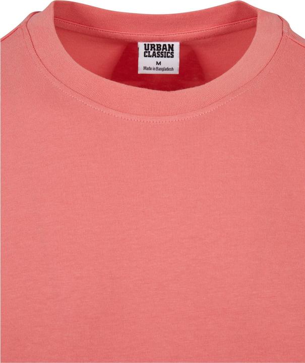 Immagine prodotto Urban Classics Heavy Oversized Tee (L)