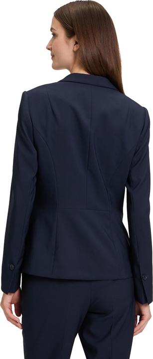 Produktbild Betty Barclay Kurzblazer langarm (44)