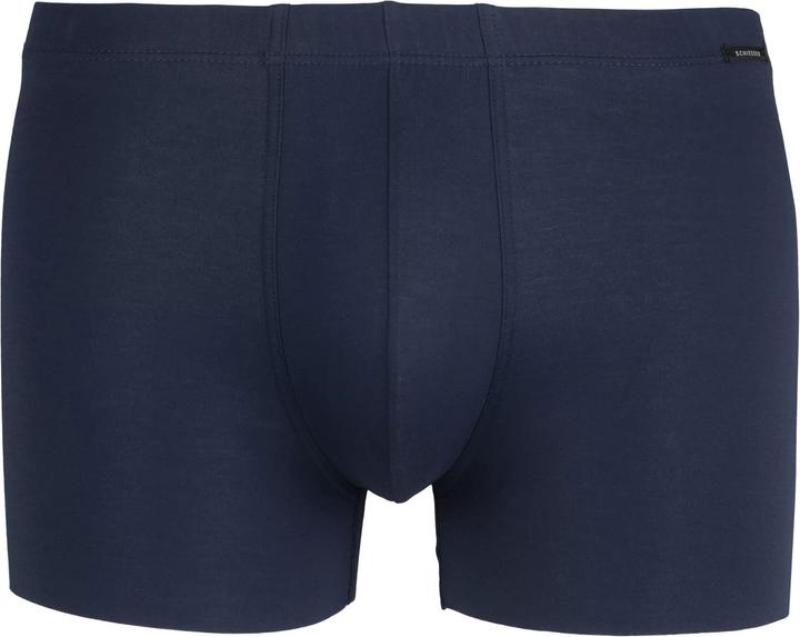 Immagine prodotto Schiesser Pantaloncini "Taglio laser (S)