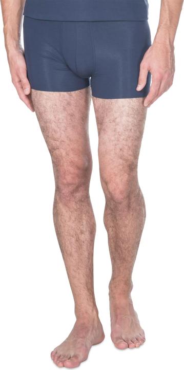 Immagine prodotto Schiesser Pantaloncini "Taglio laser (S)