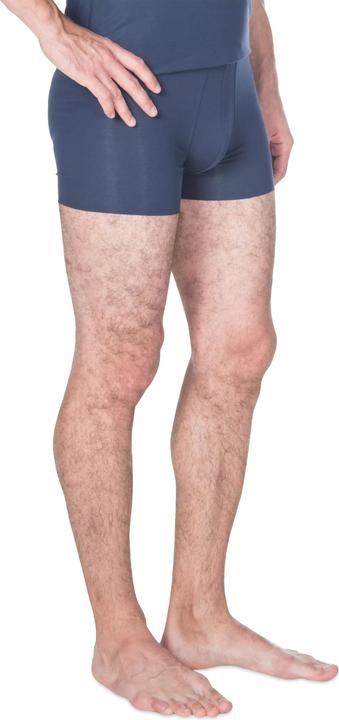 Immagine prodotto Schiesser Pantaloncini "Taglio laser (S)