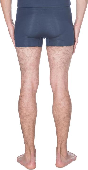 Immagine prodotto Schiesser Pantaloncini "Taglio laser (S)