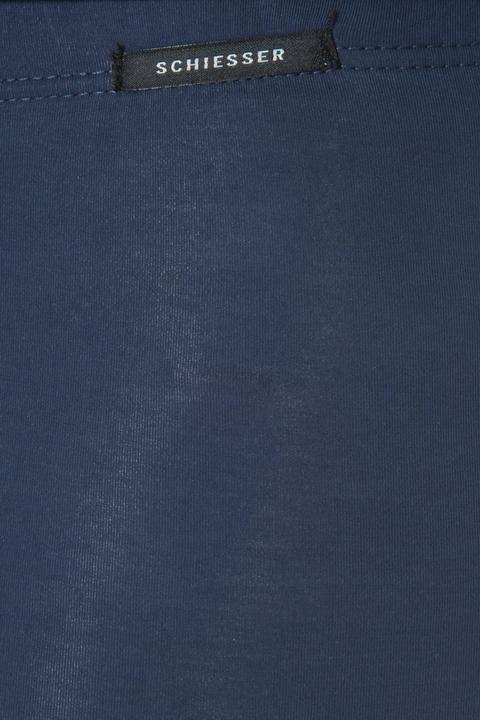 Immagine prodotto Schiesser Pantaloncini "Taglio laser (S)