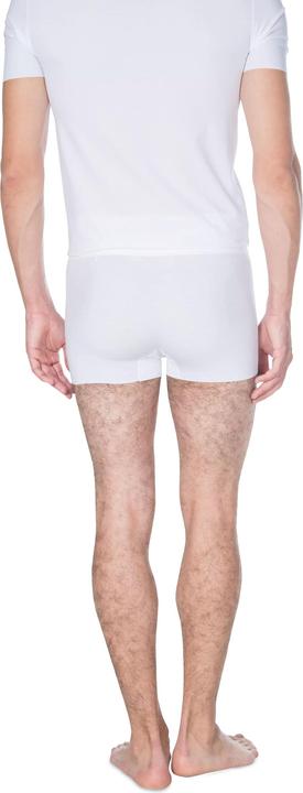 Image du produit Schiesser Découpe au laser (S, Une unité par pack)