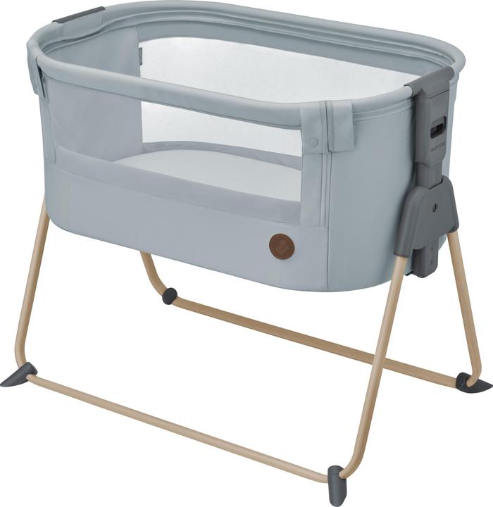 Maxi-Cosi Tori
