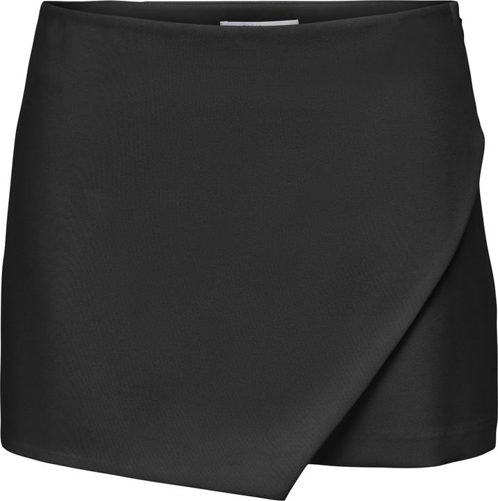 Image du produit Only Jupe portefeuille (42)