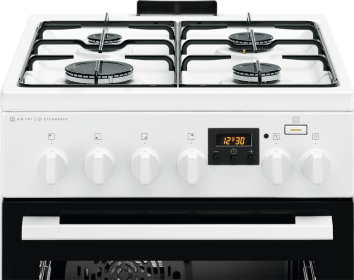 Immagine prodotto Electrolux LKK560203W