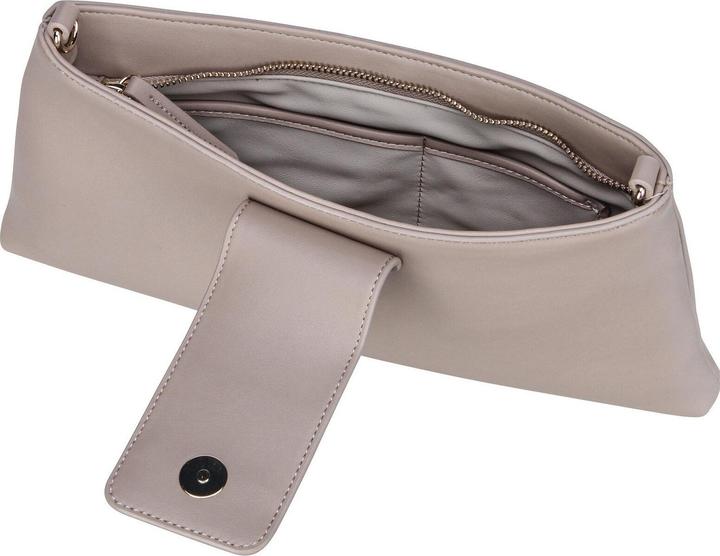 Produktbild Valentino Bags Schultertasche Aroma GP13