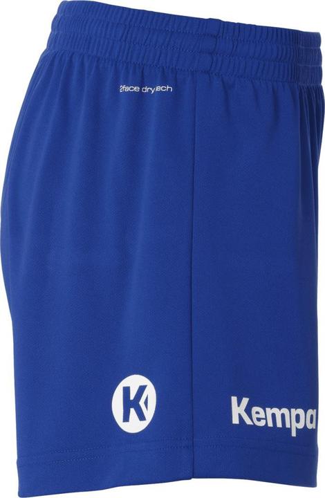 Produktbild Kempa Team Shorts Damen (M)