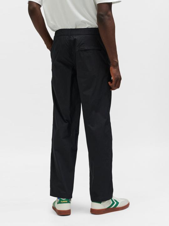 Image du produit hummel hmlCHINO PANT BEE (M)