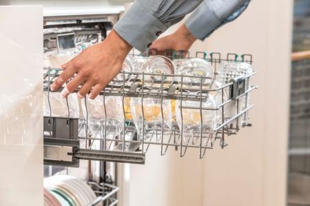 Immagine prodotto Gorenje GV673C61
