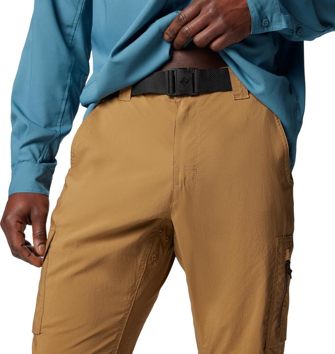 Image du produit Columbia Silver Ridge™ Pantalon utilitaire (28)