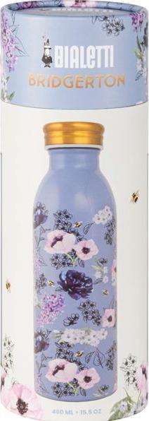 Immagine prodotto Bialetti Thermoflasche (0.45 l)
