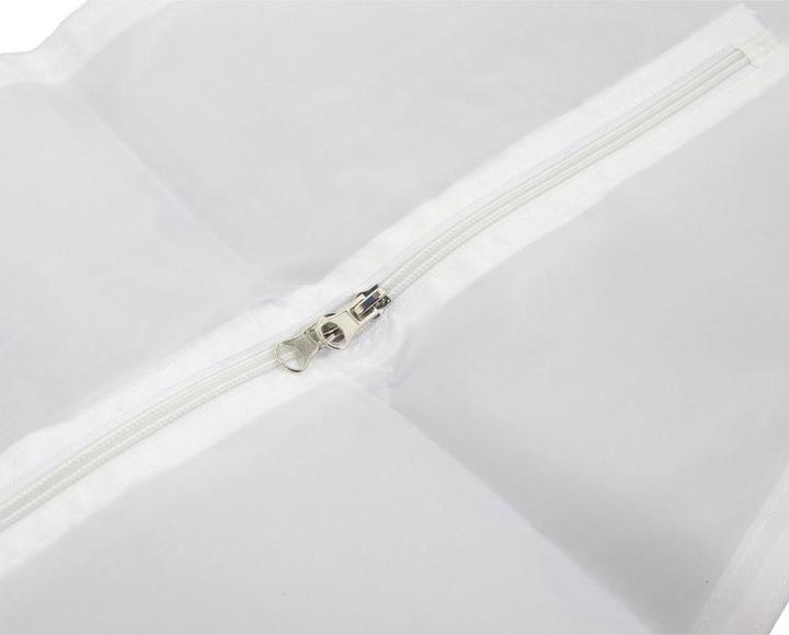 Actual product image Kibernetik Window kit