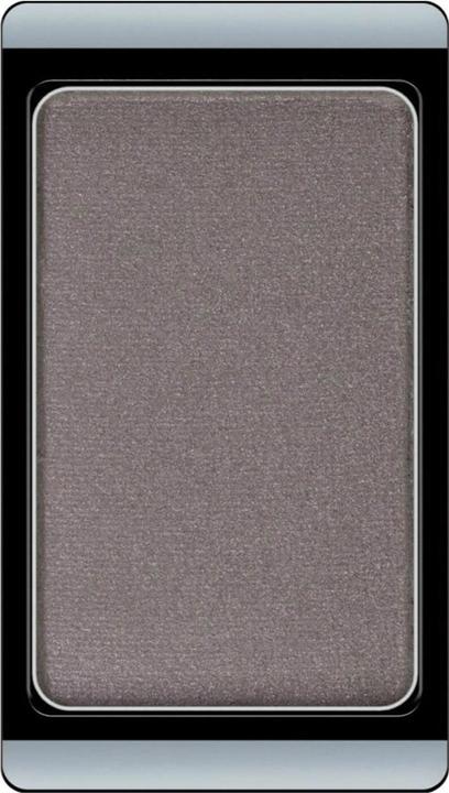Grigio, Taupe