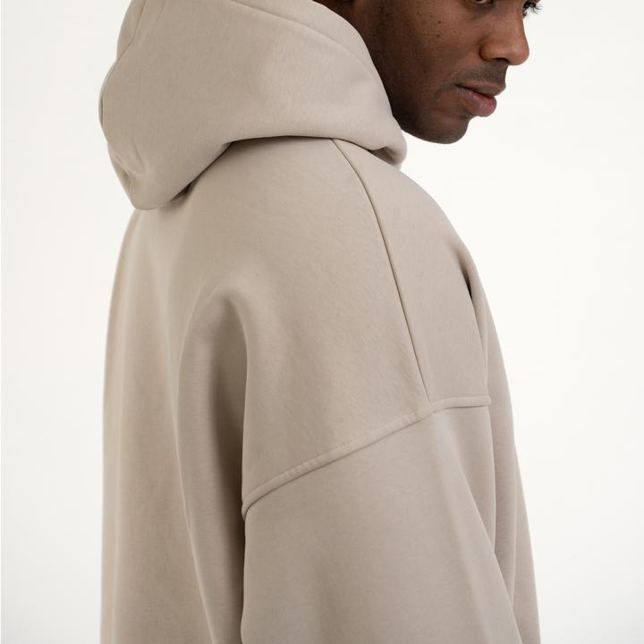 Image du produit Johnny Urban Sweat à capuche Cody (XL)