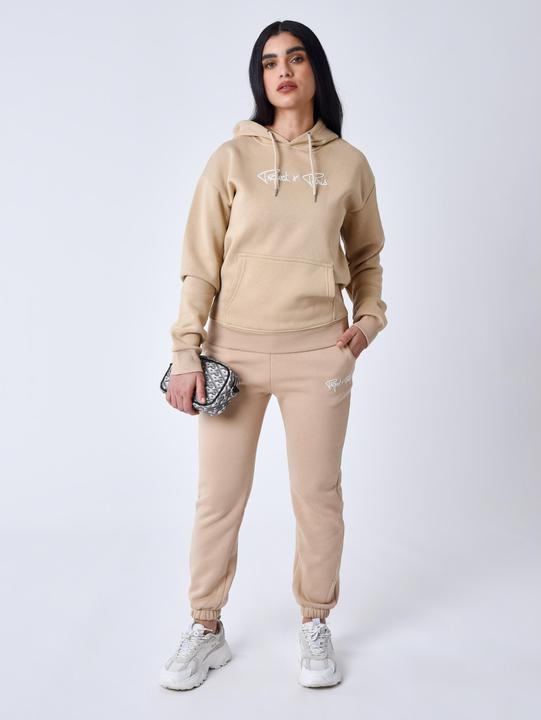 Produktbild Project X Paris Jogginghose Damen (S)