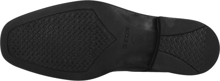 Actual product image Geox business footwear (43)